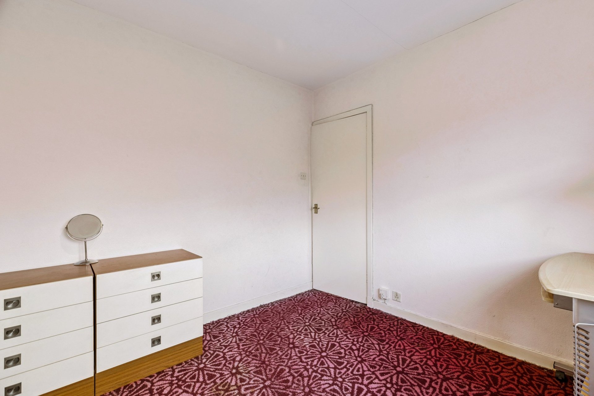 3 Kinglass Road, Bearsden, G61 1JR - Picture #16