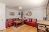 62 Thistle Street, Central, Edinburgh, EH2 1EN - Picture #3