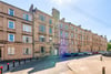 3/2, 30 Willowbank Street, Woodlands, Glasgow, G3 6LZ - Picture #24
