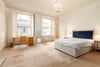 Flat 2, 34 Henderson Row, Edinburgh, Midlothian, EH3 5DN - Picture #8