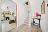 Rosebrae, Gattonside, Melrose, Scottish Borders, TD6 9NH - Picture #5