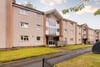 Flat 0/1, 5 Thornwood Quadrant, Thornwood, Glasgow, G11 7PN - Picture #1
