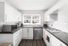 4 Blackwood Terrace, Johnstone, PA5 0AX - Picture #6