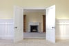 Flat 4 (3F), 30 Drumsheugh Gardens, Edinburgh, EH3 7RN - Picture #7