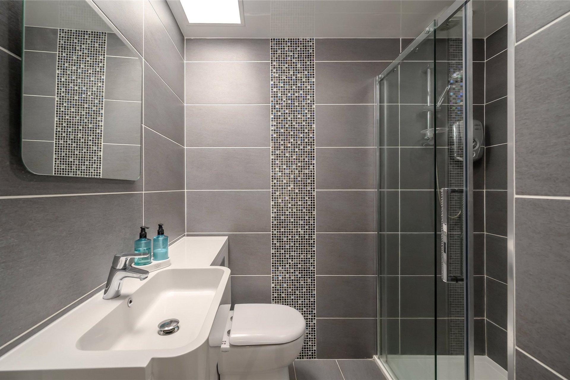 53 Albany Street, Edinburgh, EH1 3QY - Picture #10