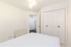 40 West Werberside, Edinburgh, Midlothian, EH4 1SX - Picture #15