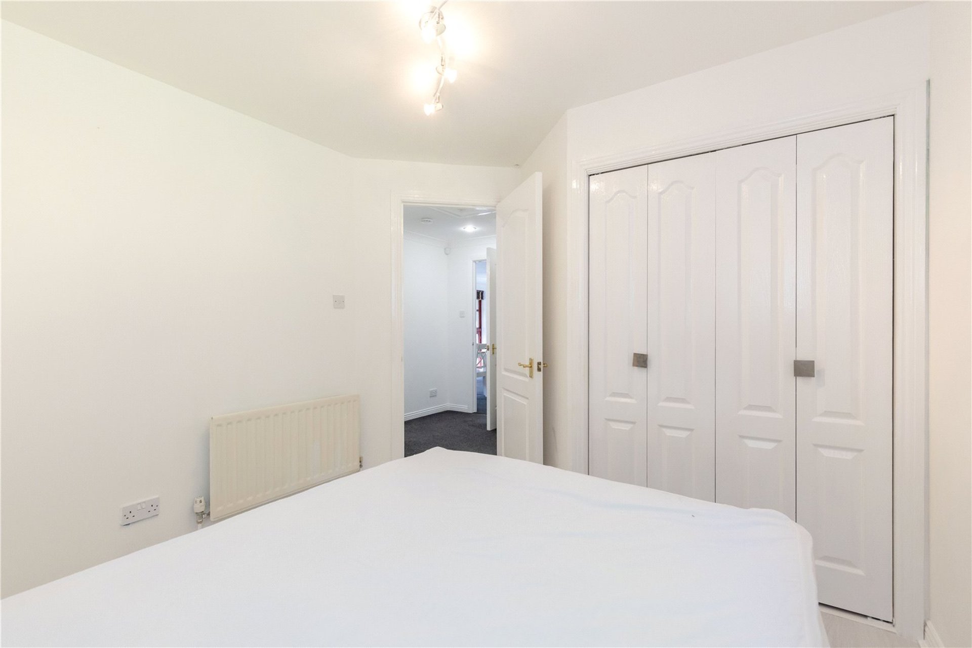 40 West Werberside, Edinburgh, Midlothian, EH4 1SX - Picture #15