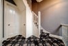 8 Cluny Villas, Jordanhill, Glasgow, G14 9JJ - Picture #25