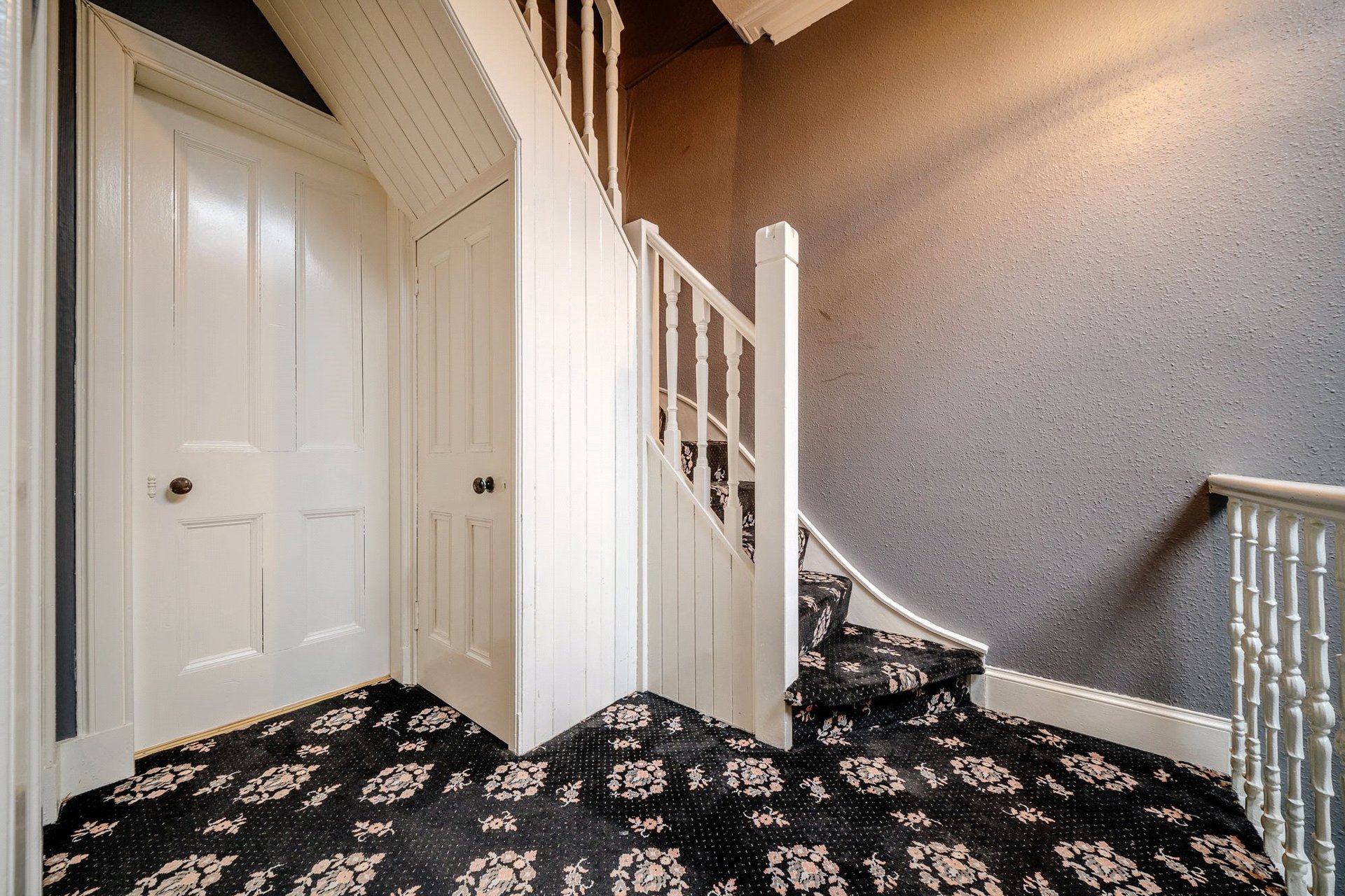 8 Cluny Villas, Jordanhill, Glasgow, G14 9JJ - Picture #25