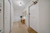 Flat 4, 10 Huntingdon Place, Broughton, Edinburgh, EH7 4AX - Picture #8