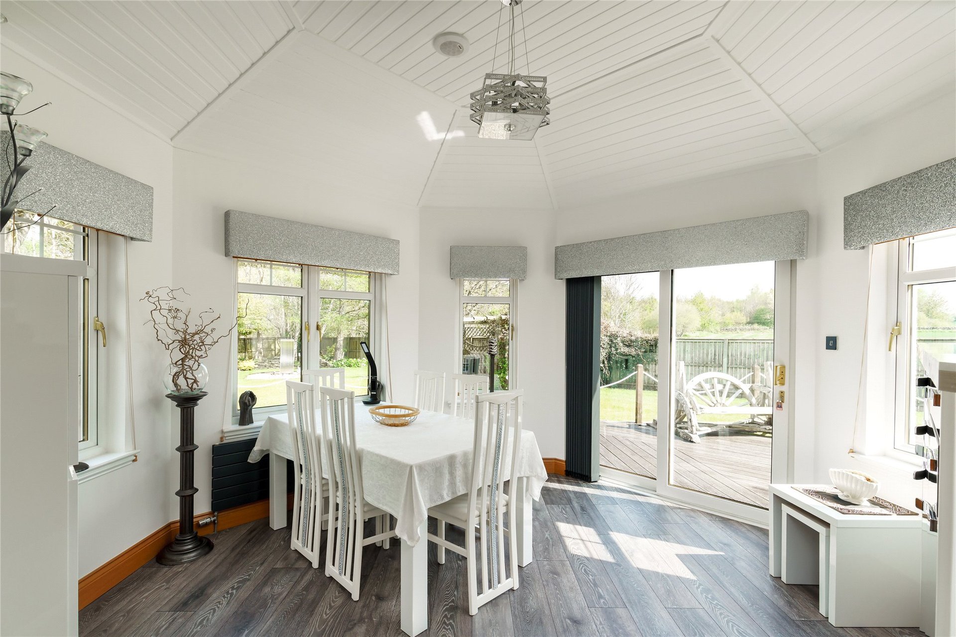 6 Harlaw Gait, Balerno, Edinburgh, EH14 7HP - Picture #11