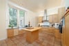 Glen Flora, 16 Gillespie Road, Edinburgh, EH13 0LL - Picture #5