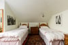 11 Craiglockhart Drive South, Craiglockhart, Edinburgh, EH14 1JA - Picture #24
