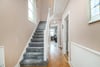118 Nether Auldhouse Road, Newlands, Glasgow, G43 2YT - Picture #5