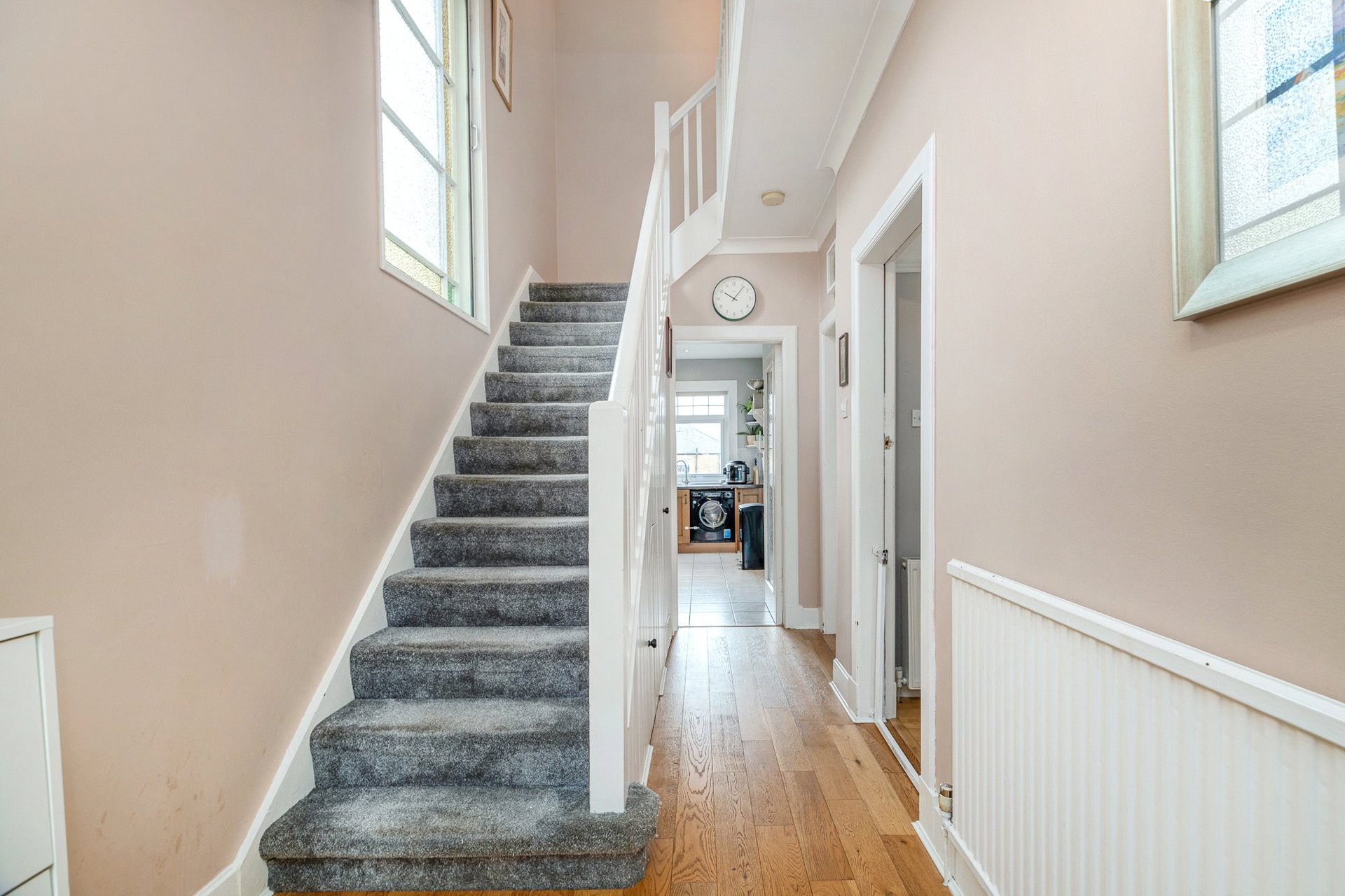 118 Nether Auldhouse Road, Newlands, Glasgow, G43 2YT - Picture #5