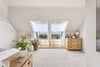 44 Beechlands Drive, Clarkston, Glasgow, G76 7XB - Picture #34