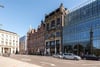 Apartment 2, 3 St Andrew Square, New Town, Edinburgh, EH2 2BD - Picture #1