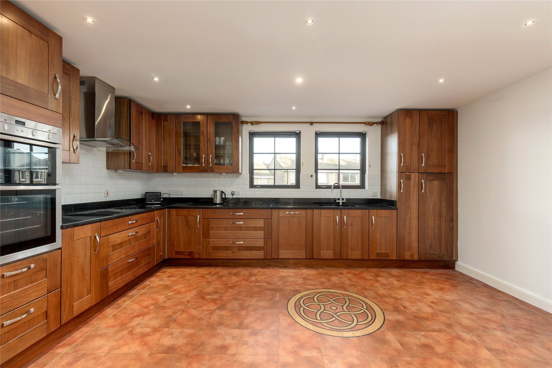 69 Orchard Brae Avenue, Edinburgh, EH4 2UR - Picture #8