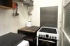 15/5 Oxford Street, Edinburgh, Midlothian, EH8 9PH - Picture #5