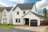 22 Bridgewater Avenue, Auchterarder, Perth and Kinross, PH3 1DQ - Picture #1