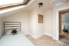 7 Howgate, Penicuik, Midlothian, EH26 8QB - Picture #31