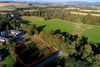 House Plot/s - Breda Home Farm, Breda Estate, By Alford, Aberdeenshire, AB33 8NN - Picture #3