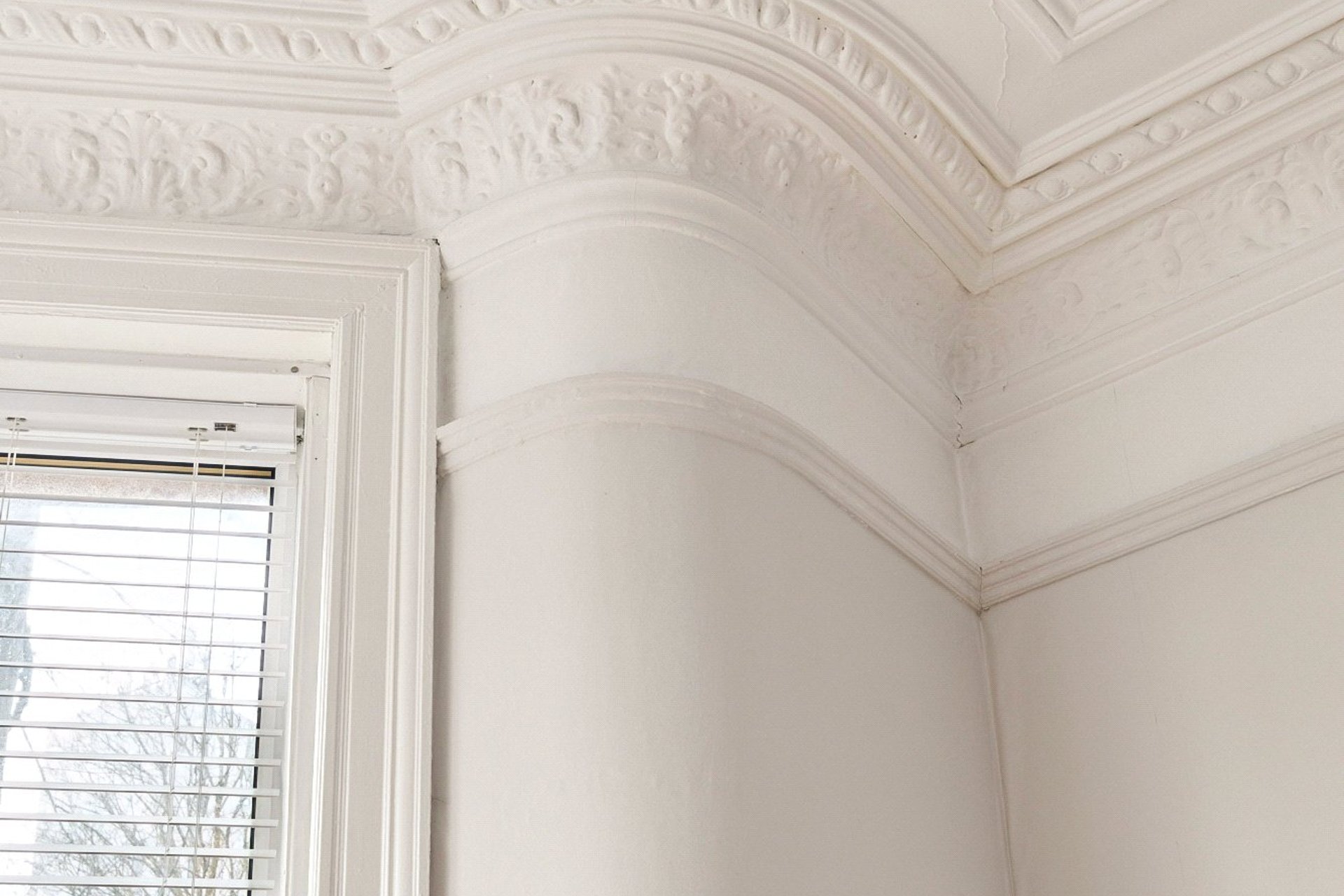 Main Door, 94 Gibson Street, Hillhead, Glasgow, G12 8LD - Picture #6