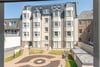 15 Century Court, 100 North Street, St. Andrews, KY16 9DH - Picture #26