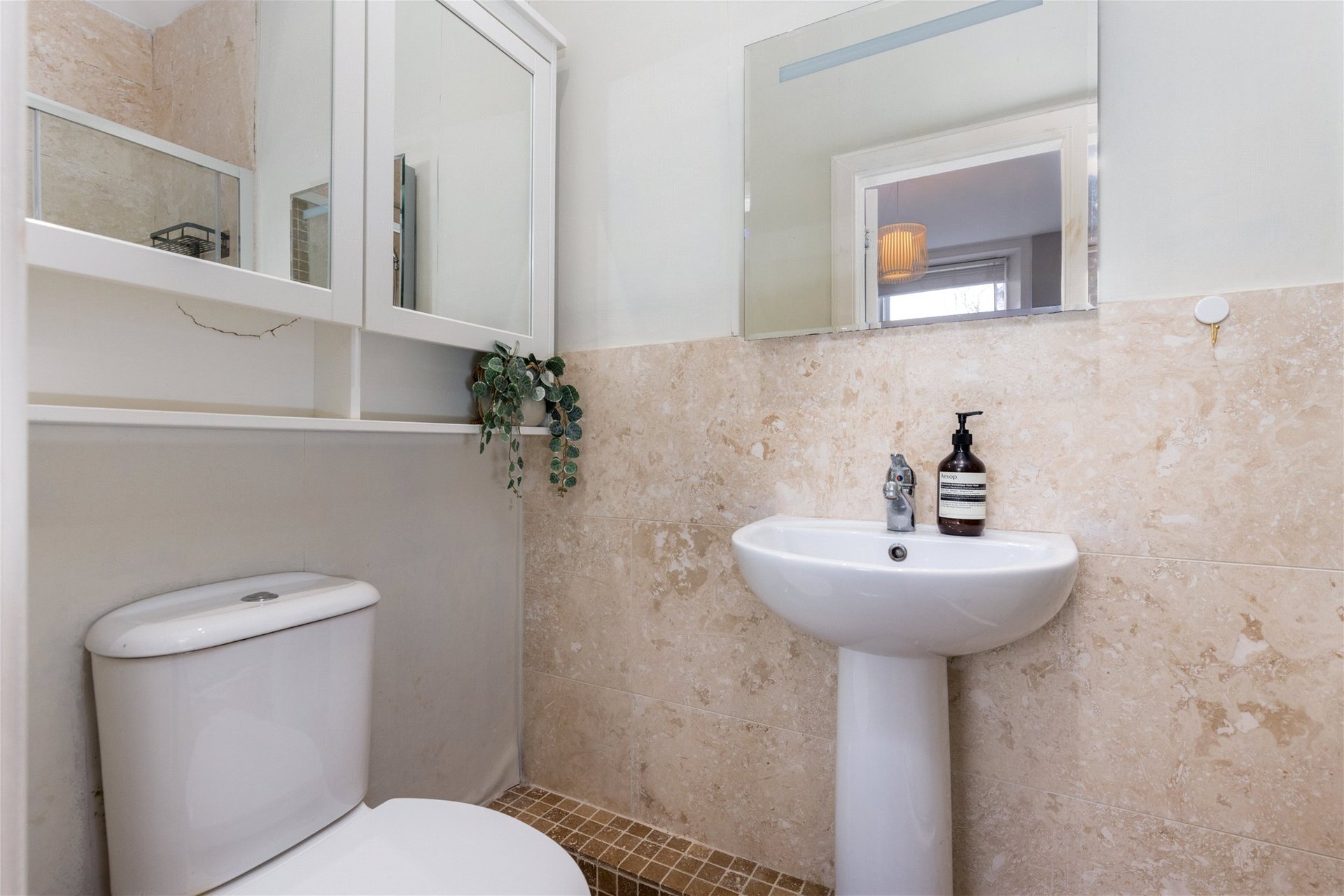 12/4 Perth Street, Edinburgh, Midlothian, EH3 5DP - Picture #10