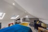 Upper Duplex, 11A Winton Drive, Kelvinside, Glasgow, G12 0PZ - Picture #31