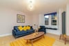 Flat 7, 28 Buckingham Terrace, Glasgow, G12 8ED - Picture #3