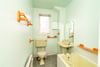 12/28 Ethel Terrace, Morningside, Edinburgh, EH10 5NA - Picture #14