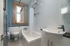 29 Beresford Avenue, Edinburgh, Midlothian, EH5 3EU - Picture #14