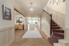 14 Cammo Gardens, Edinburgh, EH4 8EH - Picture #4