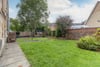 Flat 1/1, 45 Clarkston Road, Cathcart, Glasgow, G44 3BQ - Picture #24