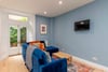 58 Queen Street, Central, Edinburgh, EH2 3NS - Picture #5