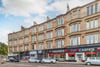 Flat 1/1, 45 Clarkston Road, Cathcart, Glasgow, G44 3BQ - Picture #1