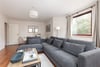 Flat 2, 41 West Bryson Road, Edinburgh, EH11 1BQ - Picture #6