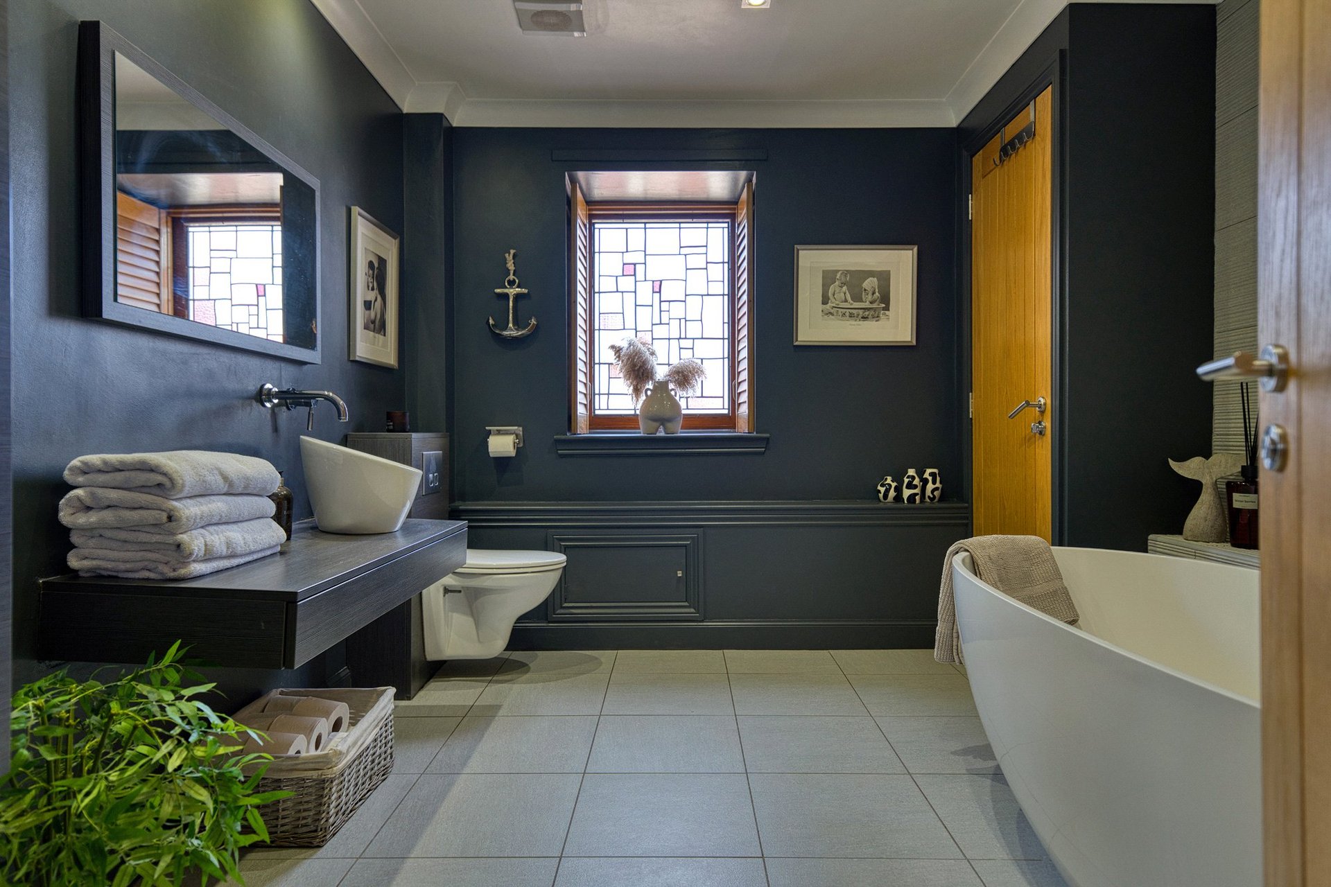 8 Dun Park, Kirkintilloch, East Dunbartonshire, G66 2DU - Picture #31