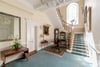 3/6 Kinellan Gardens, Edinburgh, EH12 6HJ - Picture #18
