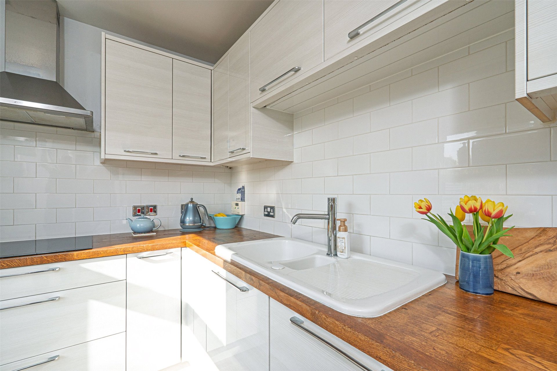 4 The School Park, Kingsbarns, St. Andrews, KY16 8DG - Picture #14