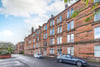 0/2, 65 Dalmally Street, North Kelvinside, Glasgow, G20 6RN - Picture #1