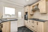 19 Carnock Gardens, Milngavie, G62 7RU - Picture #8