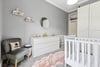 3/2, 96 Novar Drive, Hyndland, Glasgow, G12 9ST - Picture #16