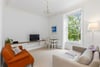 1F2, 142 Brunton Gardens, Montgomery Street, Edinburgh, EH7 5ET - Picture #3