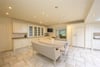 23A Park Place, Stirling, Stirlingshire, FK7 9JR - Picture #9