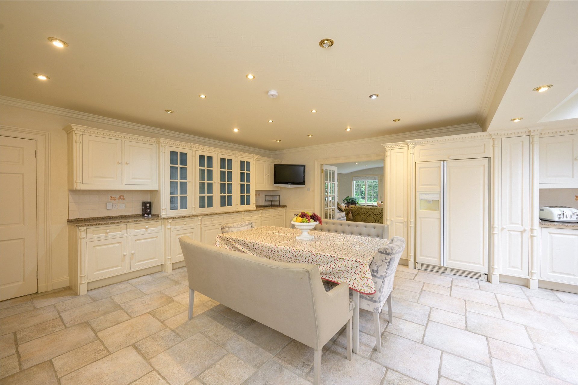23A Park Place, Stirling, Stirlingshire, FK7 9JR - Picture #9
