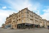 3/1, 23 Radnor Street, Kelvingrove, Glasgow, G3 7UA - Picture #1