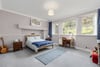 Newington Cottage, 15 Blacket Place, Edinburgh, EH9 1RJ - Picture #13