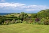 1 Quarry Court, Abbotsford Road, North Berwick, East Lothian, EH39 5DB - Picture #17